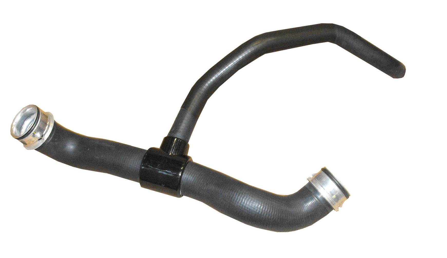 Mercedes Engine Coolant Hose 2215016884 - Rein CHR0403R